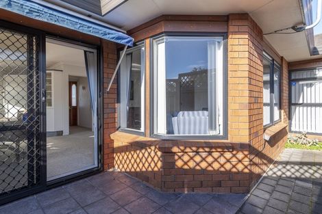 Photo of property in 93c Fraser Street, Tauranga South, Tauranga, 3112