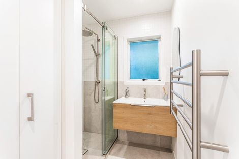 Photo of property in 23 Jenelin Road, Glendene, Auckland, 0602