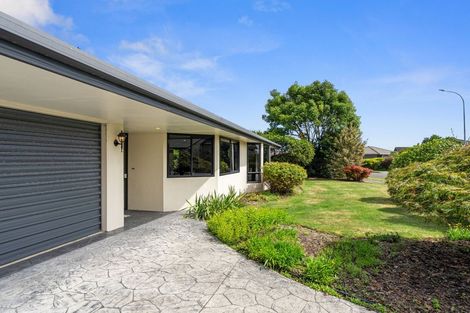 Photo of property in 5 Bremner Crescent, Stoke, Nelson, 7011