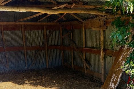 Photo of property in 23a Hythe Street, Athol, 9793