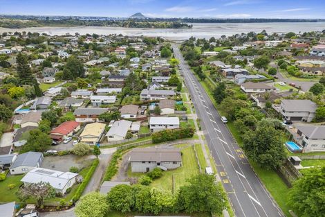 Photo of property in 111 Waitaha Road, Welcome Bay, Tauranga, 3112