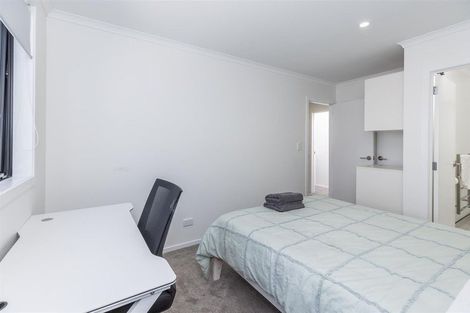 Photo of property in 5/18 May Street, Hamilton East, Hamilton, 3216