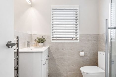 Photo of property in 23 Koropupu Street, Pukekohe, 2120