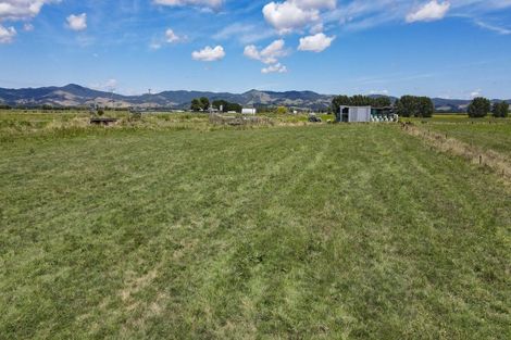 Photo of property in Kaihere Road, Kaihere, Ngatea, 3597