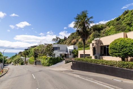 Photo of property in 145 Milton Road, Bluff Hill, Napier, 4110