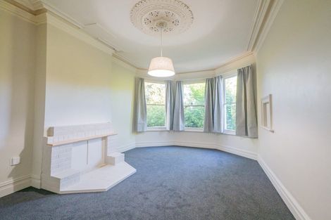 Photo of property in 76 South Road, The Glen, Dunedin, 9011