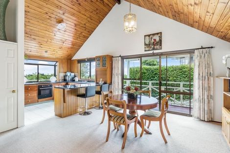 Photo of property in 32 Danbury Drive, Torbay, Auckland, 0630