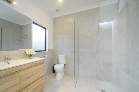 Photo of property in 48 Weld Street, Feilding, 4702