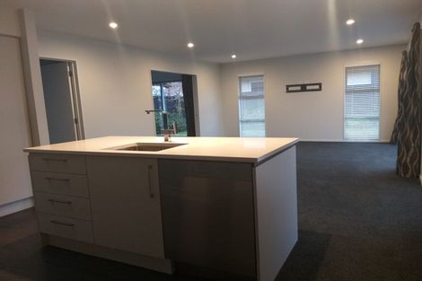 Photo of property in 6 Fintan Mews, Aidanfield, Christchurch, 8025