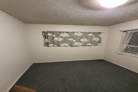 Photo of property in 121a Bowen Place, Thames, 3500