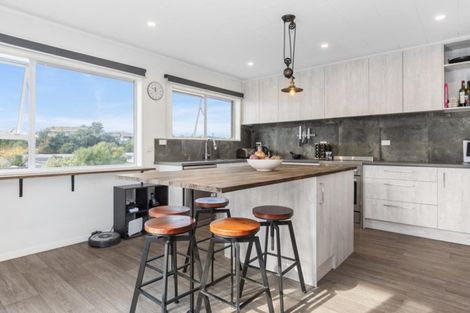 Photo of property in 40 Pine Avenue, Otumoetai, Tauranga, 3110