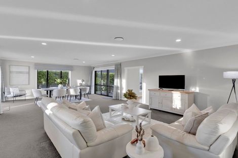 Photo of property in 6 Audrey Place, Flagstaff, Hamilton, 3210