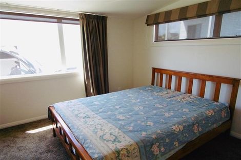 Photo of property in 9 Beach Street, Fitzroy, New Plymouth, 4312