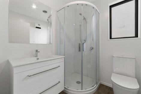 Photo of property in 86d Olliviers Road, Phillipstown, Christchurch, 8011
