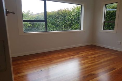 Photo of property in 37 Pakuranga Road, Pakuranga, Auckland, 2010