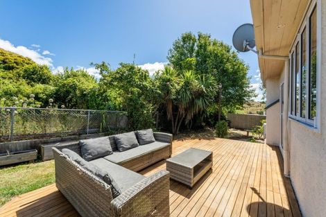 Photo of property in 8a Lune Street, Oamaru, 9400