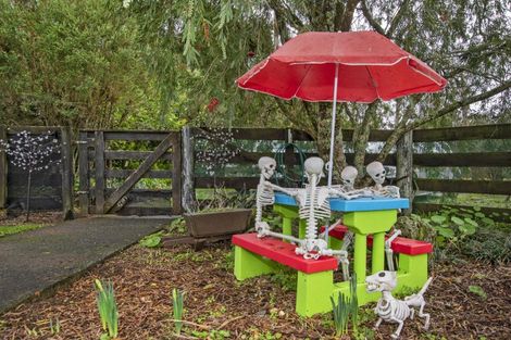 Photo of property in 241 Whatitiri Road, Maungatapere, Whangarei, 0179