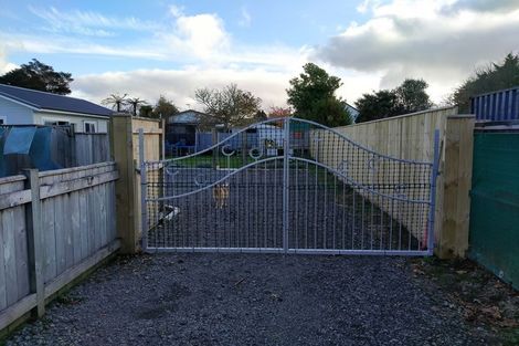 Photo of property in 36a Elliot Street, Inglewood, 4330