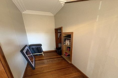 Photo of property in 11/145 Esk Street, Invercargill, 9810