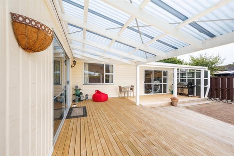 Photo of property in 79a Pukepapa Road, Marton, 4710