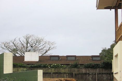 Photo of property in 39 Woods Avenue, Matua, Tauranga, 3110