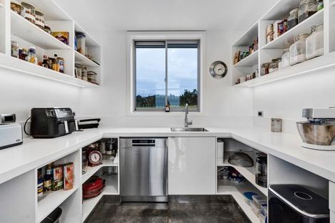 Photo of property in 11 Wilson Road, Urenui, 4375