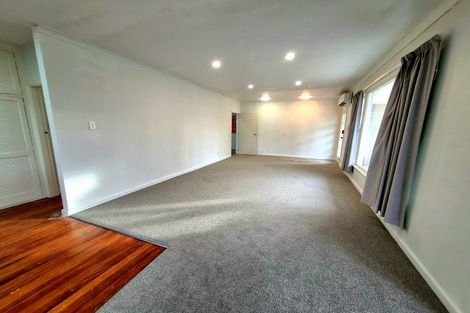 Photo of property in 43 Birchfield Avenue, Dallington, Christchurch, 8061