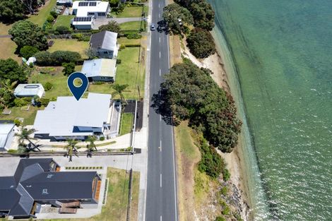 Photo of property in 237 One Tree Point Road, One Tree Point, 0118