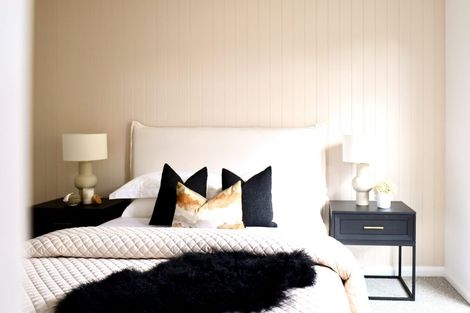 Photo of property in 104 Freedom Drive, Kelvin Grove, Palmerston North, 4414