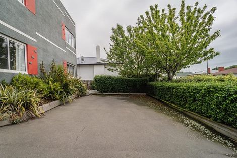 Photo of property in 60 Evans Street, Maori Hill, Timaru, 7910