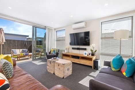 Photo of property in 2 Cable Lane, Halswell, Christchurch, 8025