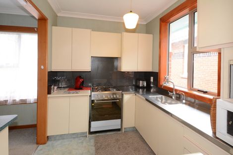 Photo of property in 18 Crest Street, Tainui, Dunedin, 9013