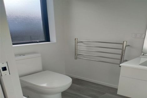 Photo of property in 52 Shoemaker Road, Waipu, 0510