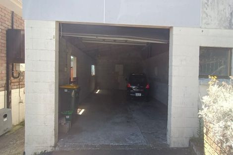 Photo of property in 12b Bronte Place, Whalers Gate, New Plymouth, 4310