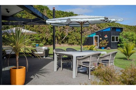 Photo of property in 144a Landing Road, Kerikeri, 0230