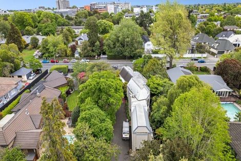 Photo of property in 2/88 Clyde Road, Ilam, Christchurch, 8041