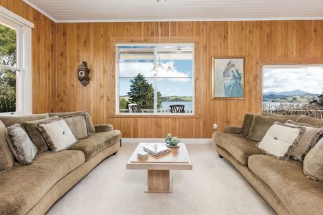 Photo of property in 71 Manning Street, Rawene, Kaikohe, 0473