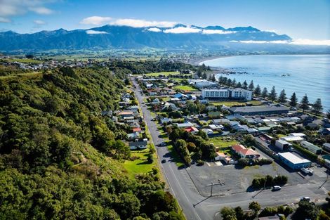 Photo of property in 74 Torquay Street, Kaikoura, 7300