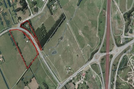 Photo of property in 10 Old Pine Valley Road, Dairy Flat, Silverdale, 0992