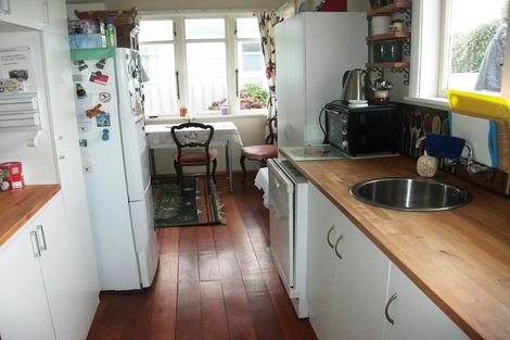 Photo of property in 18 Maire Street, Levin, 5510