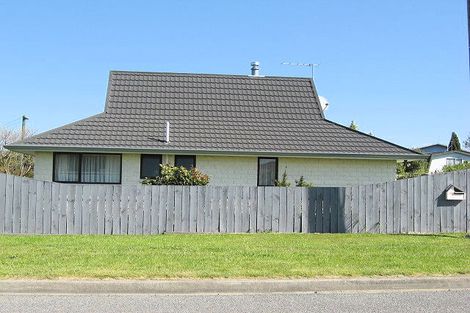 Photo of property in 69 Havelock Street, Renwick, 7204