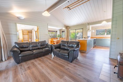 Photo of property in 260 Downs Road, Geraldine Downs, Geraldine, 7991