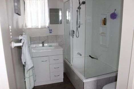 Photo of property in 31 Doyle Street, Blaketown, Greymouth, 7805