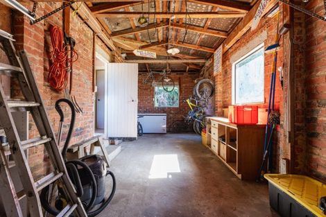 Photo of property in 95 Cullen Road, Clarendon, Outram, 9073