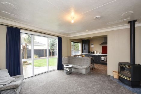 Photo of property in 1 Ward Street, Waverley, Invercargill, 9810