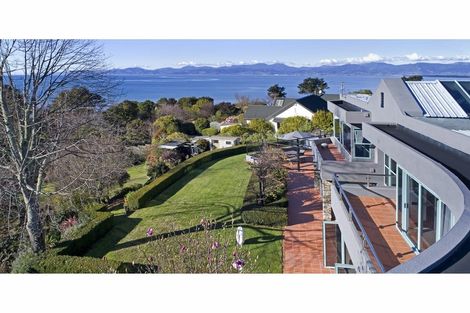 Photo of property in 15 Van Beek Place, Ruby Bay, Mapua, 7005