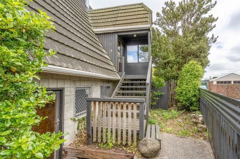 Photo of property in 56 Totara Street, Newfield, Invercargill, 9812