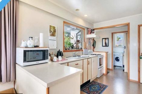 Photo of property in 27 George Street, Papakura, 2110