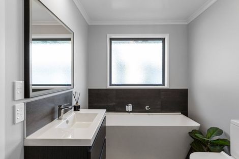 Photo of property in 14b Churchill Avenue, Te Aroha, 3320