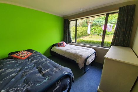 Photo of property in 38 Athol Place, Marchwiel, Timaru, 7910